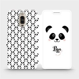 Etui do Huawei Mate 9 Pro - wzór M030P