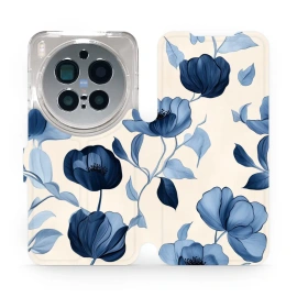 Etui do Vivo X300 pro - wzór VP73S