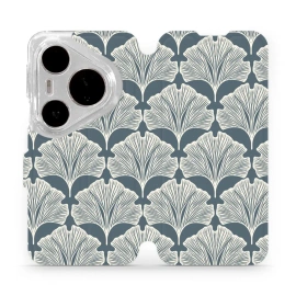 Etui do Huawei Pura 80 Pro - wzór VA43S