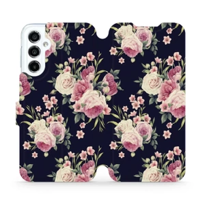 Etui do Samsung Galaxy M34 5G - wzór V068P