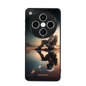 Etui Glossy Case do OPPO Find X8 Pro - wzór G003G