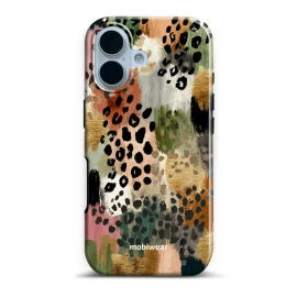 Etui Elite Pro do Apple iPhone 17 - wzór E167E