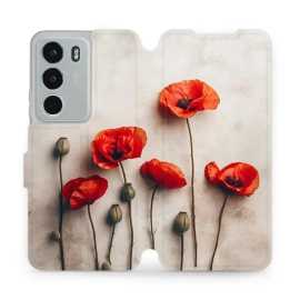 Etui do Realme P3 lite - wzór VP42S