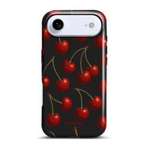 Etui Elite Pro do Apple iPhone 17 Air - wzór EP83E