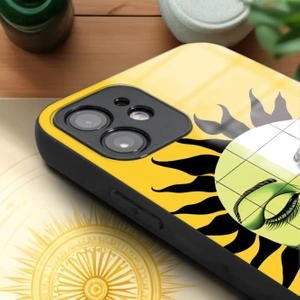 Etui Glossy Case do Motorola Moto G24 - wzór G056G