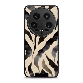 Etui Glossy Case do Xiaomi 14 Ultra 5G - wzór GA53G