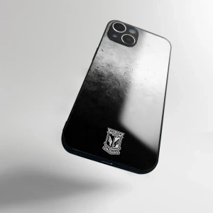 Etui Glossy Case do Xiaomi Redmi 15C 4G - wzór G06LP