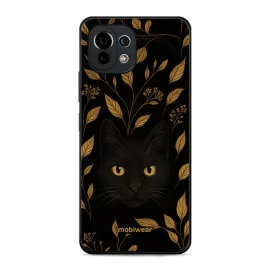 Etui Glossy Case do Xiaomi Mi 11 Lite - wzór G164G