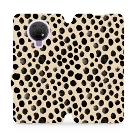 Etui do Nokia G10 - wzór VA50S