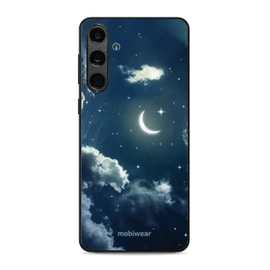 Etui Glossy Case do Samsung Galaxy M55 5G - wzór G048G