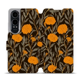 Etui do OnePlus Nord CE 4 Lite - wzór V175S