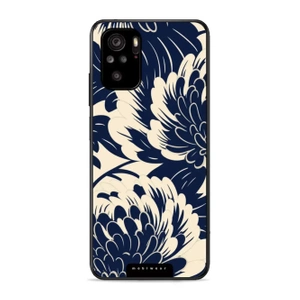 Etui Glossy Case do Xiaomi Redmi Note 10 - wzór GA40G