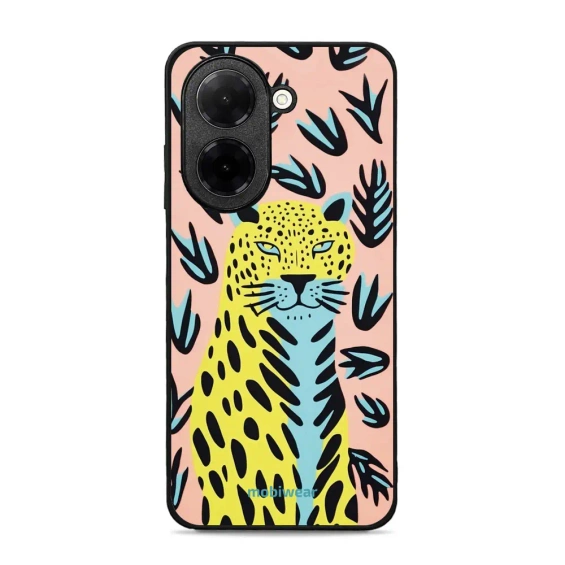 Etui Glossy Case do Xiaomi Redmi A5 - wzór G052G