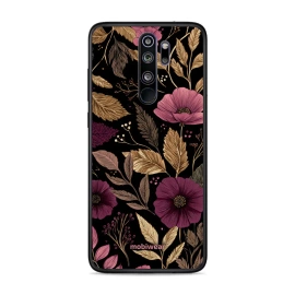 Etui Glossy Case do Xiaomi Redmi Note 8 Pro - wzór G170G