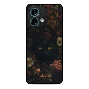 Etui Glossy Case do Motorola Edge 40 Neo - wzór G161G