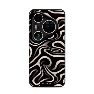 Etui Glossy Case do Huawei Pura 80 Ultra - wzór GA63G