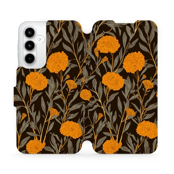 Etui do Samsung Galaxy A35 5G - wzór V175S