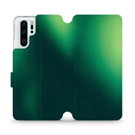 Etui do Huawei P30 Pro - wzór VP61S