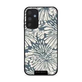 Etui Glossy Case do Samsung Galaxy M15 5G - wzór GA42G