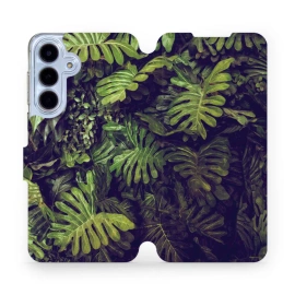 Etui do Samsung Galaxy S25 FE 5G - wzór V136P