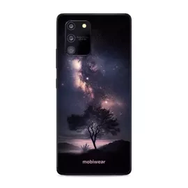 Etui Glossy Case do Samsung Galaxy S10 Lite - wzór G005G