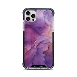 Etui MagSafe Elite Bumper Apple iPhone 11 Pro Max - wzór D020D