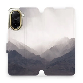 Etui do Xiaomi Redmi A5 - wzór M151P