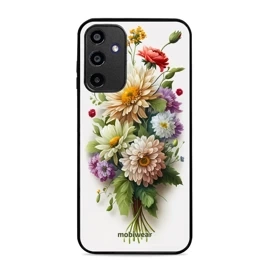 Etui Glossy Case do Samsung Galaxy A15 4G - wzór G016G
