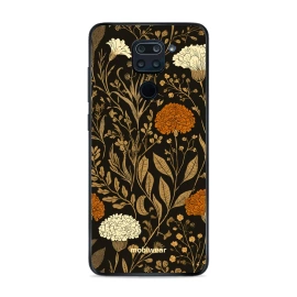 Etui Glossy Case do Xiaomi Redmi Note 9 - wzór G174G