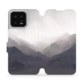 Etui do Xiaomi 13 - wzór M151P