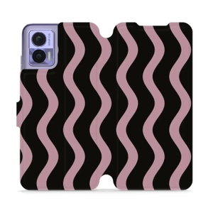 Etui do Motorola Edge 30 Neo - wzór VA54S