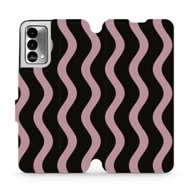Etui do Realme GT Master Edition - wzór VA54S