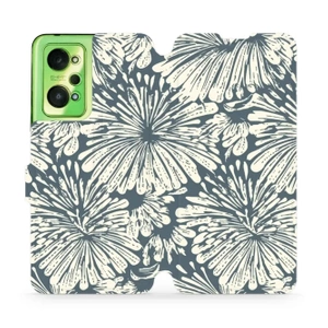 Etui do Realme GT Neo 2 - wzór VA42S