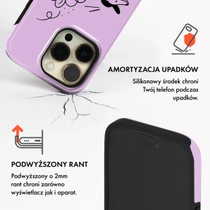 Etui Elite Pro do Xiaomi Redmi 15C 5G - wzór E30BS