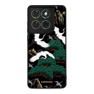 Etui Glossy Case do Motorola Edge 60 - wzór G042G