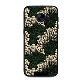 Etui Glossy Case do Samsung Galaxy S7 - wzór GA45G