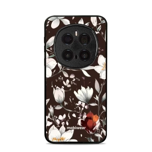 Etui Glossy Case do Huawei Honor Magic7 Pro 5G - wzór GP72G