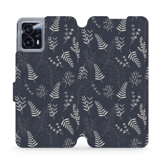 Etui do Motorola Moto G13 - wzór VP15S