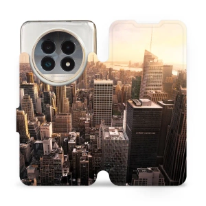 Etui do Realme 13 Pro - wzór M138P