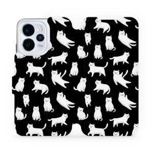 Etui do OPPO Reno 15 - wzór V163S