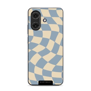 Etui Glossy Case do Realme Note 60 - wzór GA59G