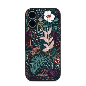 Etui Glossy Case do Apple iPhone 17 - wzór G043G