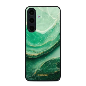 Etui Glossy Case do Samsung Galaxy S25 FE 5G - wzór G023G