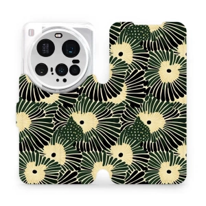 Etui do Xiaomi 15 Ultra - wzór VA44S