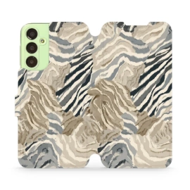 Etui do Samsung Galaxy A24 - wzór V168S