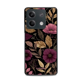 Etui Glossy Case do Xiaomi Redmi Note 13 5G - wzór G170G