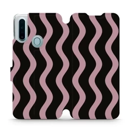 Etui do OPPO A31 - wzór VA54S