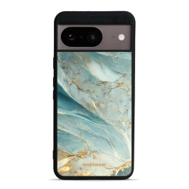 Etui Glossy Case do Google Pixel 8 - wzór G022G