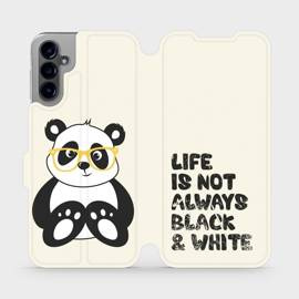Etui do Samsung Galaxy A14 4G - wzór M041S