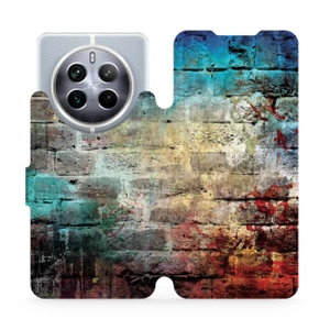 Etui do Realme 12 5G - wzór V061P